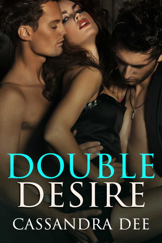 Double Desire